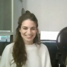 VIDEO: Center Stage Israel Presents December Installment of SONGS ON CUE