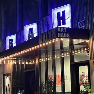IndieSpace Reveals Recipients of The Little Venue That Could Grant Program