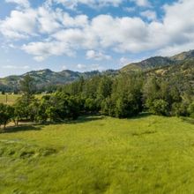 Transcendence Theatre Company Announces New Location For THE BEAT GOES ON