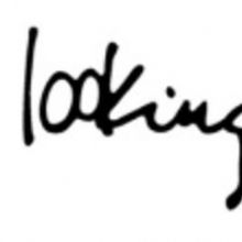 Lookingglass Theatre Company Cancels Remaining Performances of HER HONOR JANE BYRNE