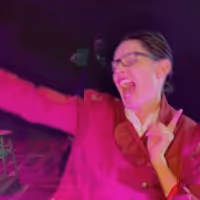 BWW Review: SPRING AWAKENING at Broccoli Hall, Inc.