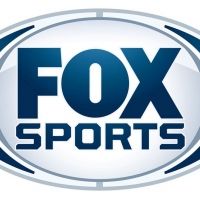 FOX Sports Announces WWE BACKSTAGE on FS1