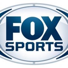 FOX Sports Announces WWE BACKSTAGE on FS1