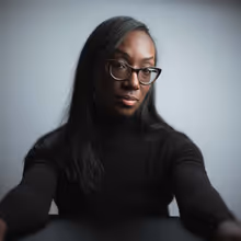 Lifeline Theatre Names Joslyn Housley as 2026 BIPOC Annual Adaptation Showcase Playwr