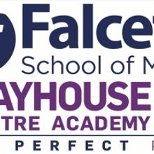 Ribbon Cutting Ceremony Will Celebrate Playhouse Theatre Academy and Falcetti School