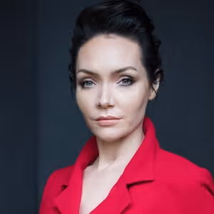 Katrina Lenk To Lead New THE CHERRY ORCHARD Musical Concert
