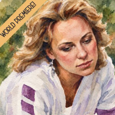 DARLIN' to Make World Premiere at Bridge Street Theatre