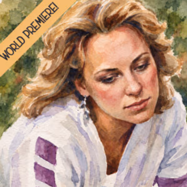DARLIN' to Make World Premiere at Bridge Street Theatre Photo
