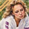 DARLIN' to Make World Premiere at Bridge Street Theatre