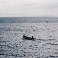 Cantus Opens 2020-21 Season With THERE LIES THE HOME