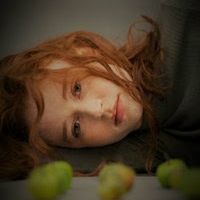 The Wallis Studio Ensemble Production Of LUCID