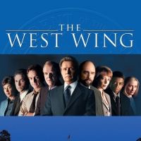 THE LATE SHOW WITH STEPHEN COLBERT Welcomes the Stars of THE WEST WING Friday Night