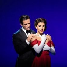 Review Roundup: PRETTY WOMAN: THE MUSICAL Opens on the West End - See What the Critic