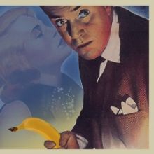 COUNTRY AND IRISH by Patrick McCabe To Premiere In Smock Alley