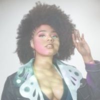 LISTEN: Tayla Parx Premieres New Song 'Residue'