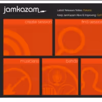 Furthering Education: Online JAMKAZAM Usage Course Taught By Renowned Artist…