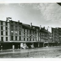 South Street Seaport Museum Announces Archtober 2021 Programming In-Person And Online