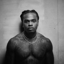 Gunna Unveils Global 'Wun World Tour' Dates Beginning in November