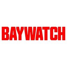 BAYWATCH Reboot to Hold Open Casting Call for New Fox Series
