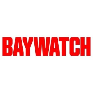 BAYWATCH Reboot to Hold Open Casting Call for New Fox Series