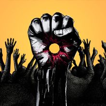 Award-Winning Playwright Louis Viljoen Debuts New Thriller at Artscape