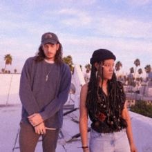 VIDEO: LANNDS Share 'HITEM' Music Video