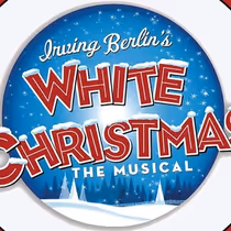 IRVING BERLIN'S WHITE CHRISTMAS to be Presented at MusicalFare