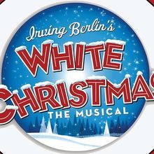 IRVING BERLIN'S WHITE CHRISTMAS to be Presented at MusicalFare