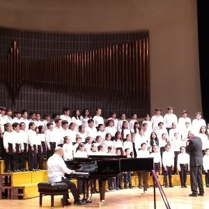 Concierto De Bienvenida Inaugura El Ciclo Escolar 2025-2026 En El Conservatorio…
