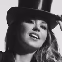 Shania Twain Announces Brand New Album 'Queen of Me' & Global Tour Dates