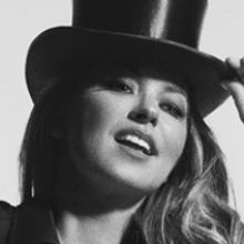 Shania Twain Announces Brand New Album 'Queen of Me' & Global Tour Dates
