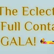 Eclectic Full Contact Theatre To Host 15th Season Reveal Gala In Chicago