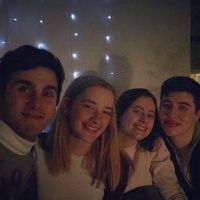 BWW Blog: Living with Three Theatre Roommates