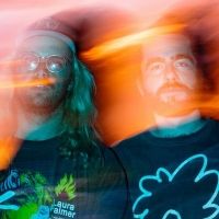 Indie Jazz Alchemists sunking Announce New Album 'Smug'