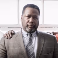 Review Roundup: Death of a Salesman in the West End - Read the Reviews!