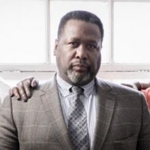 Review Roundup: Death of a Salesman in the West End - Read the Reviews!