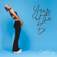 VIDEO: Call Me Loop Shares 'Year of the Ex' Music Video