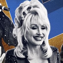 CMA FEST: 50 YEARS OF FAN FAIR Will Air on ABC