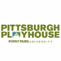 Pittsburgh Playhouse Announces 2022-23 Season