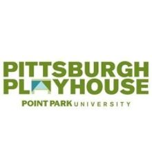 Pittsburgh Playhouse Announces 2022-23 Season