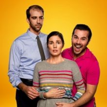 Island City Stage Presents World Premiere Of COMPENSATION By Hannah Manikowski