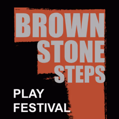 BROWNSTONE STEPS PLAY FESTIVAL to Present All-Women Playwright Lineup in Brooklyn
