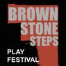 BROWNSTONE STEPS PLAY FESTIVAL to Present All-Women Playwright Lineup in Brooklyn