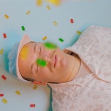 Ursae Releases New Visual for 'Trust'