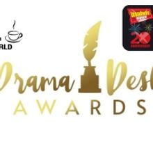 Wake Up With BWW 4/28: Drama Desk Nominations, Plus a Message From Oscar Isaac!