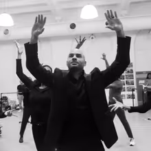 Review Roundup: JELLY'S LAST JAM Opens at New York City Center