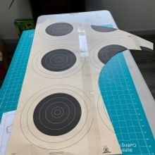 MTI Partners With Senior Housing Orgs for Medical Supply Drive SEND IN THE GOWNS