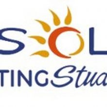 Sol Acting Studios Announces Safety Precautions Due to COVID-19