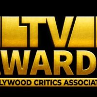 Apple TV+'s SEVERANCE & TED LASSO Lead the Second Annual HCA TV Awards Streaming…
