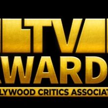 Apple TV+'s SEVERANCE & TED LASSO Lead the Second Annual HCA TV Awards Streaming Nomi